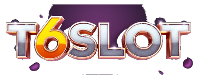 t6 slot logo