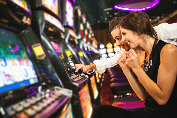 t6 slot Your Payment, Your Speed