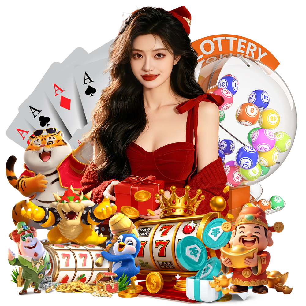 t6 slot Live Casino