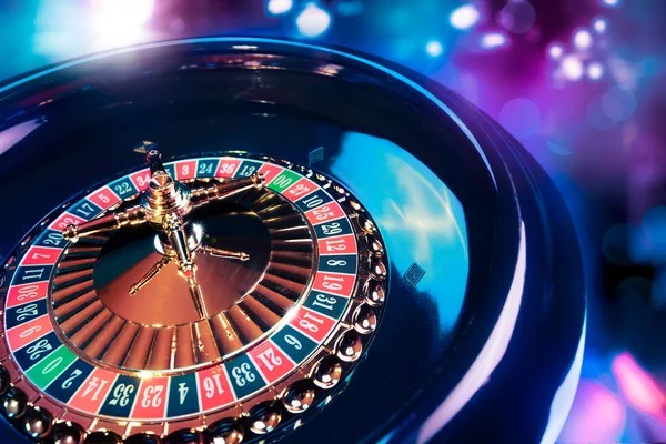 t6 slot Sportsbook