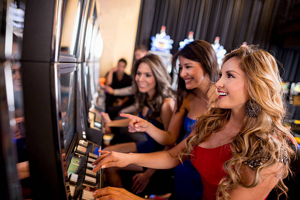 t6 slot mobile gaming