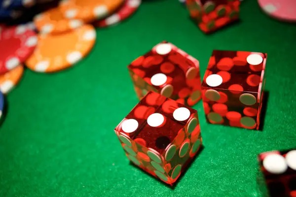 t6 slot Our Terms Shape Your Account