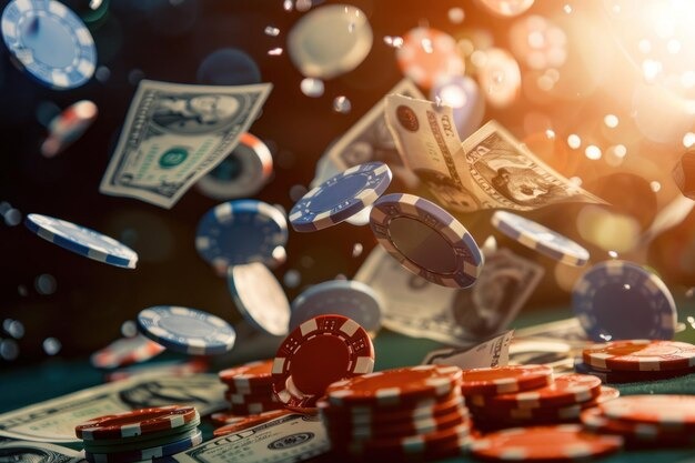 t6 slot What Our Sportsbook Brings to Your Account